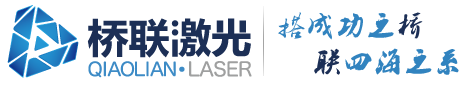 风暴娱乐平台logo